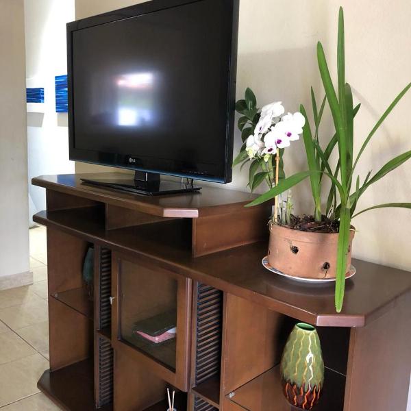 CASA BOUTIQUE MARACA Privativa - Foto 5