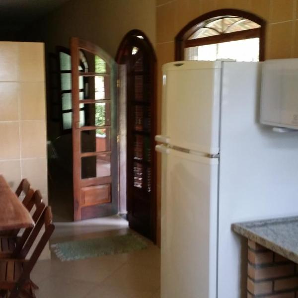 Casa Paraiso Tropical - Foto 4