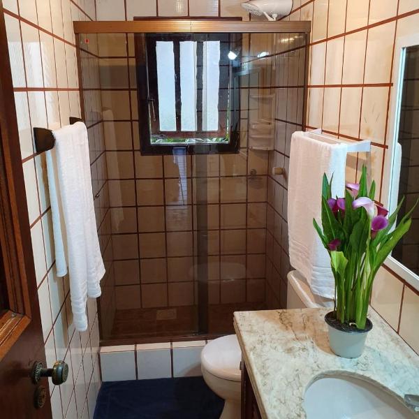 Condominio Geriba Buzios , apartamento 205 - Foto 3