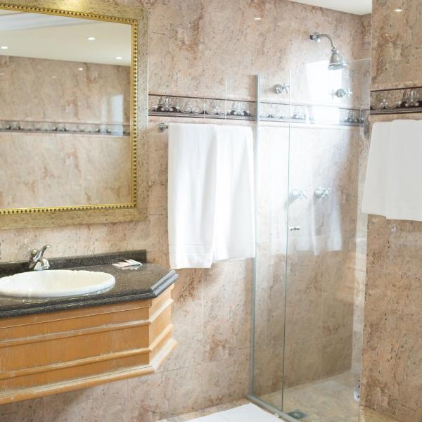 Rihad Palace Hotel - Foto 3