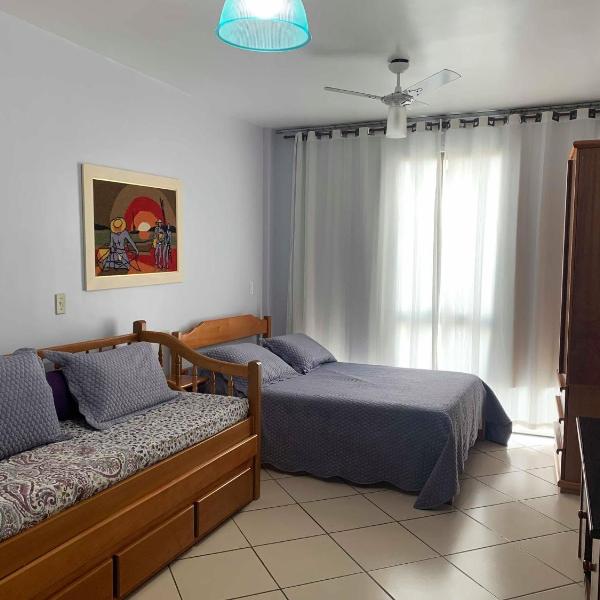 Loft Prainha em Arraial Do Cabo - Foto 2