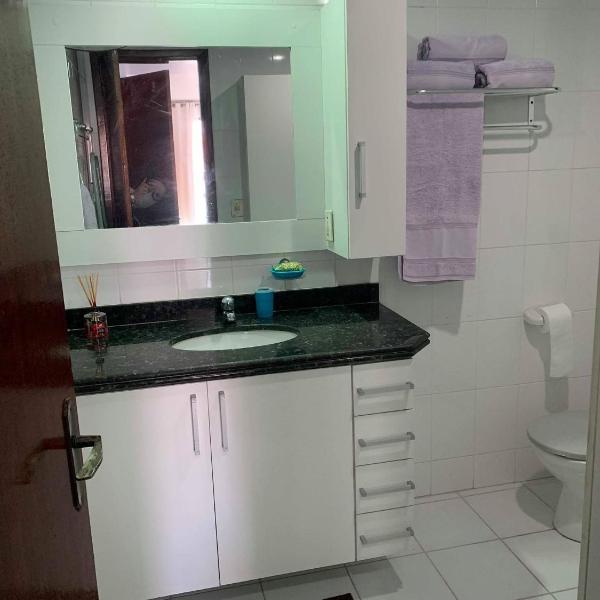 Loft Prainha em Arraial Do Cabo - Foto 3