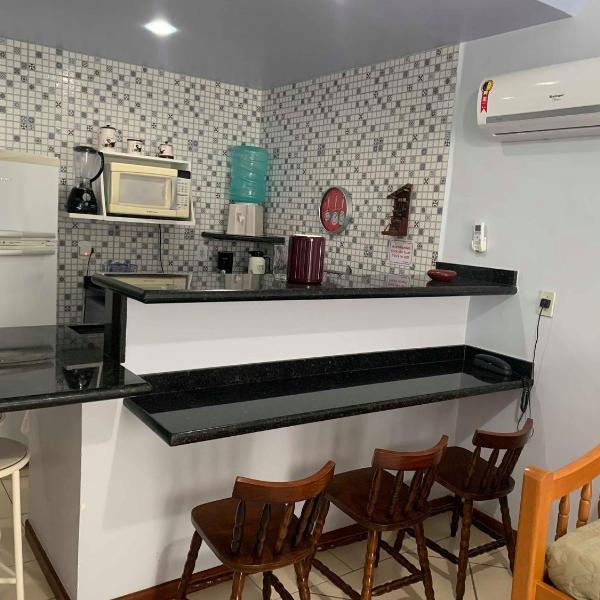 Loft Prainha em Arraial Do Cabo - Foto 5