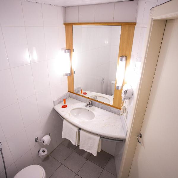 ibis Petrolina - Foto 3