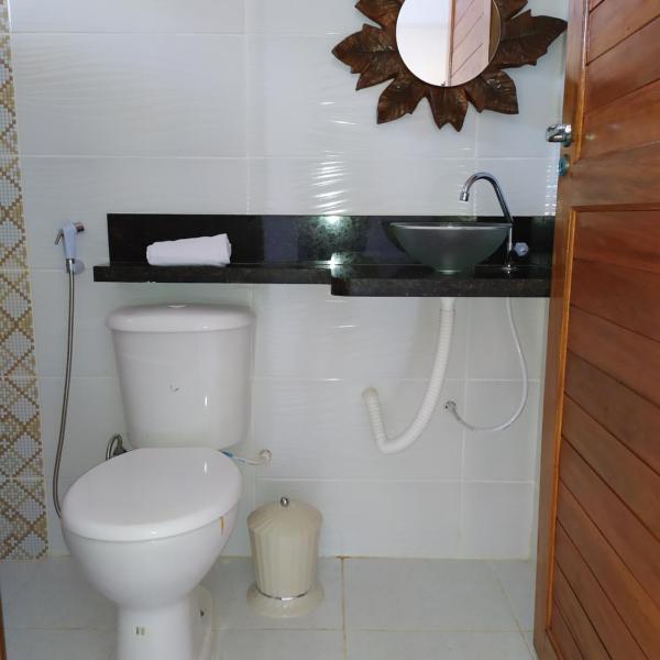 Recanto das Folhas - Foto 3