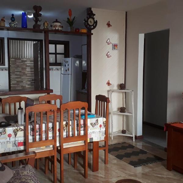 Praia das Dunas Residence Club - Foto 5