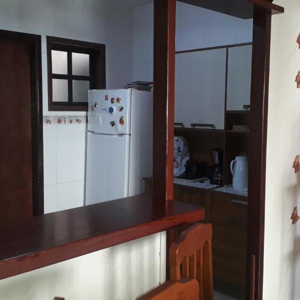 Praia das Dunas Residence Club - Foto 3
