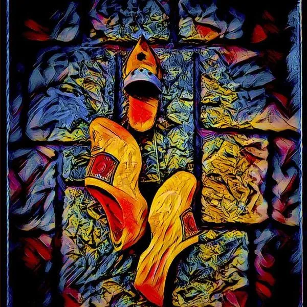 Villa 3 papuci, ξενοδοχείο σε Κωνστάντζα