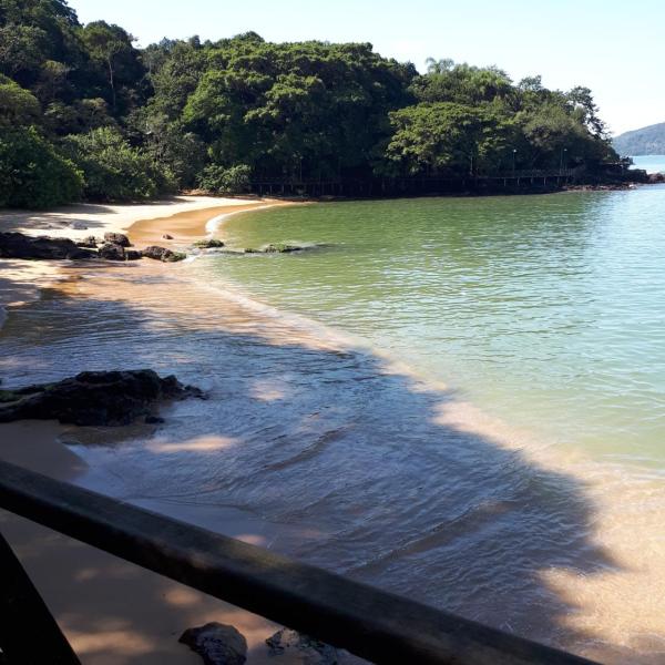 Apartamento Beira Mar - Foto 3