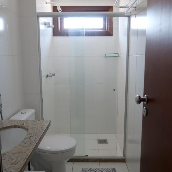 Apartment Terraces Porto Das Baleias - Foto 3
