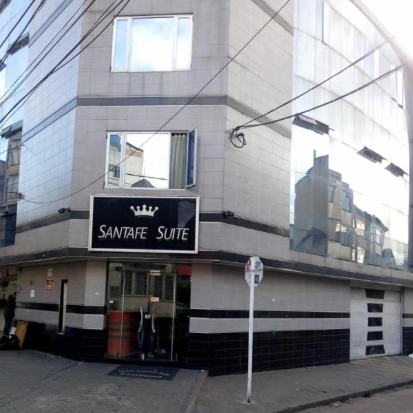 image of property