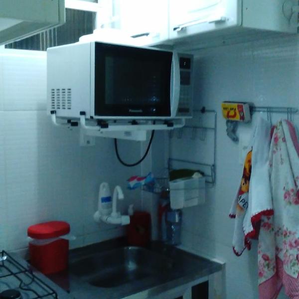 Apartamento Copacabana 8 - Foto 4