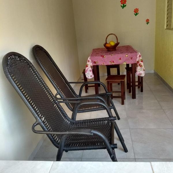 Pouso do Beija-Flor - Foto 4