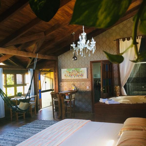Shiva Guest House - Foto 2