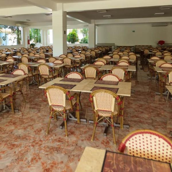 LACQUA Di ROMA COM PISCINA DE ONDAS - Foto 5