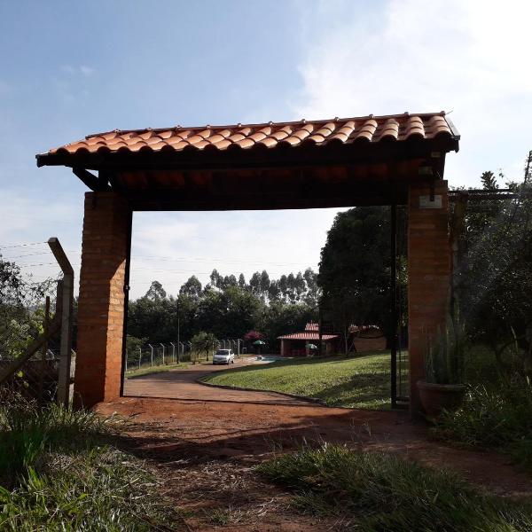 Recanto do Nenê - Foto 5