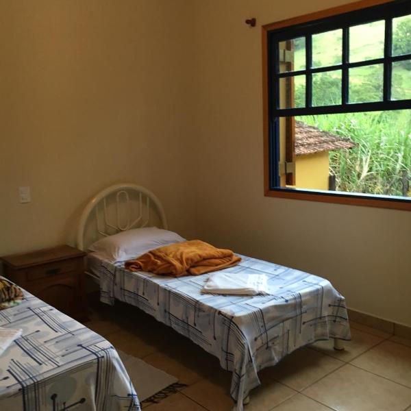 Quinta dos Paiva: horta natural e sossego - Foto 2