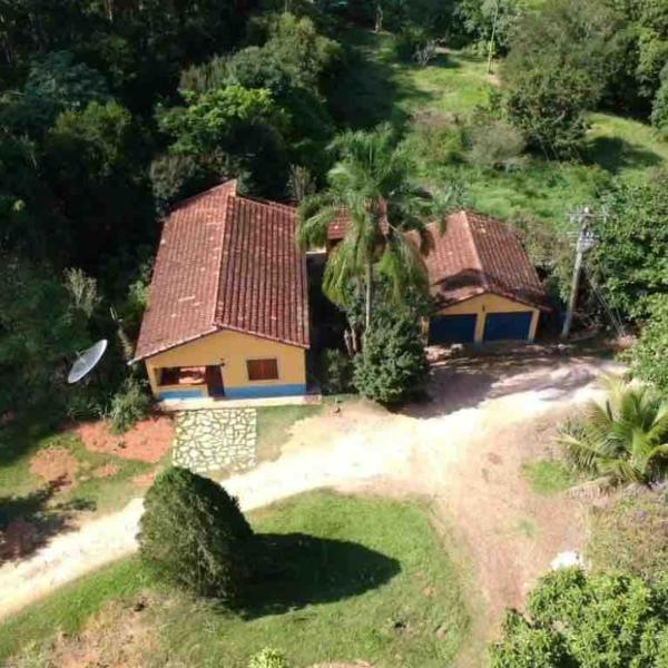 Quinta dos Paiva: horta natural e sossego - Foto 5