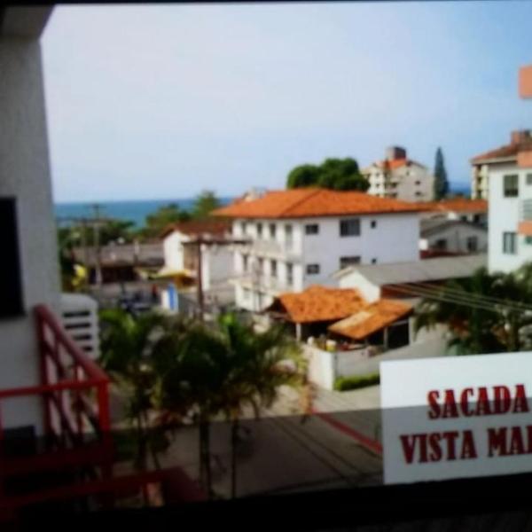 Sonho de Verão