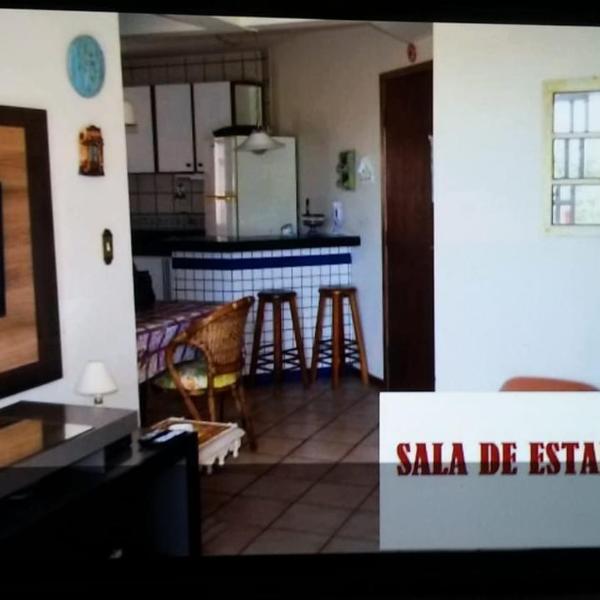 Sonho de Verão - Foto 4