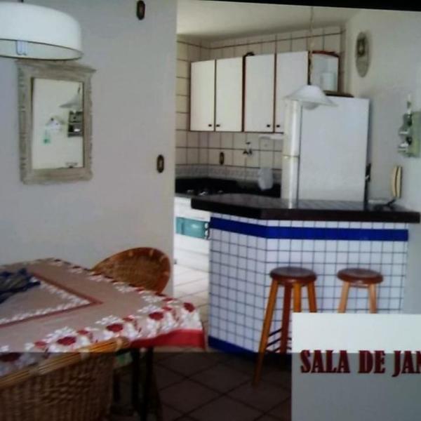 Sonho de Verão - Foto 3