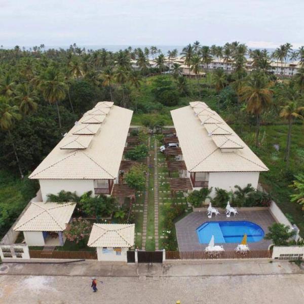 Residence Cotê d' Azur