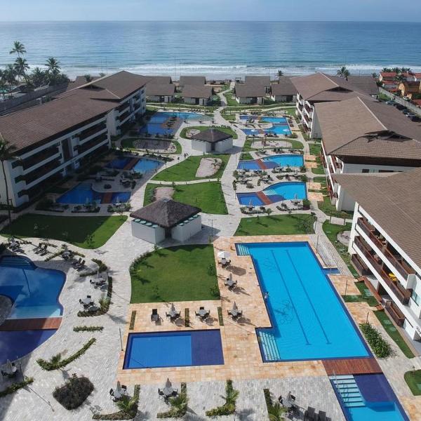 Cupe beach living - Foto 4