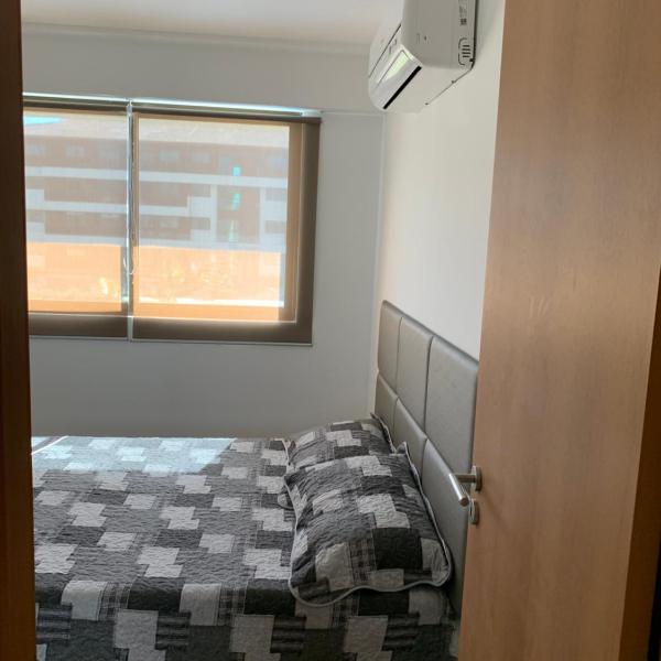 Cupe beach living - Foto 2