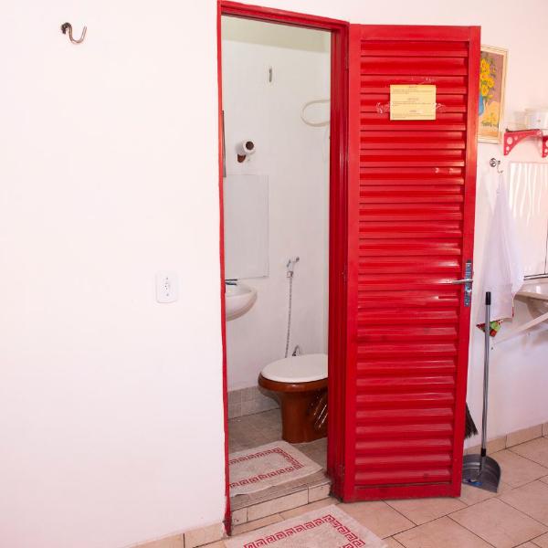 Excelente Apartamento - Família Mangas Monteiro - Foto 3