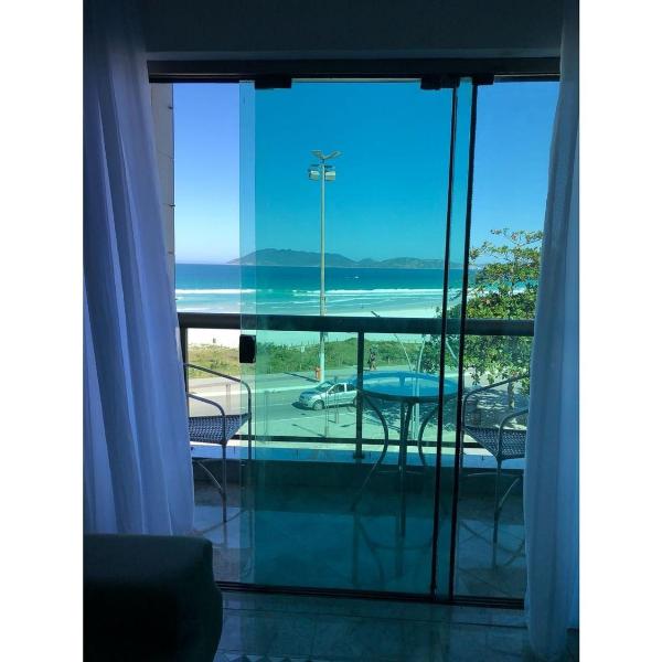 FORTE DA PRAIA 2 - Foto 5