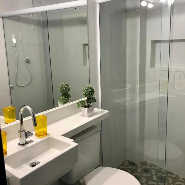 Lindo Apartamento em Arraial - Foto 3