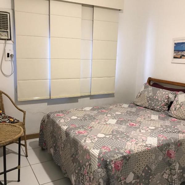 Lindo Apartamento em Arraial - Foto 2