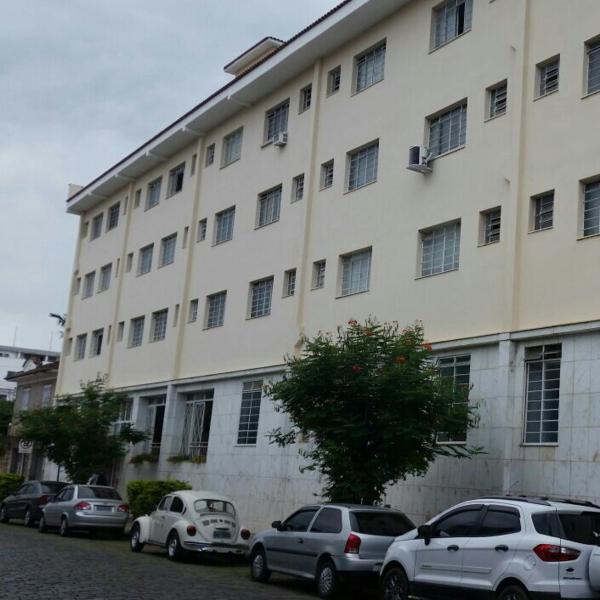 Estilo Residence - Foto 5