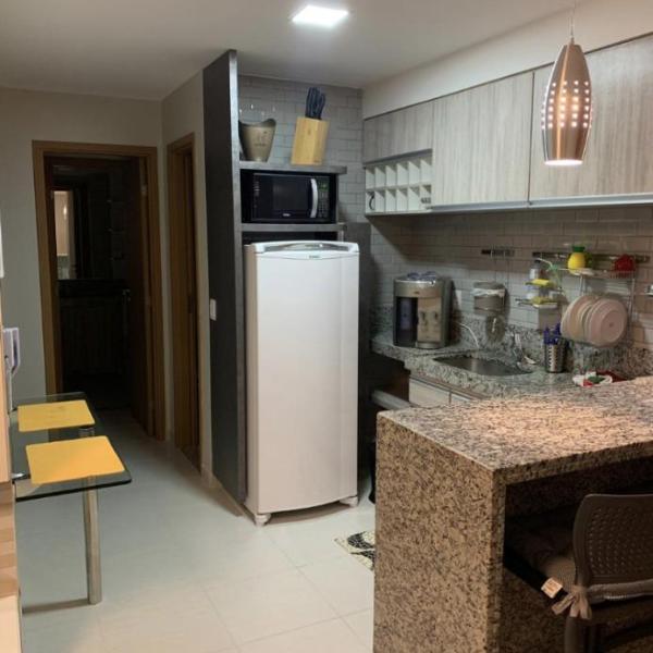 Cupe beach living - Foto 5