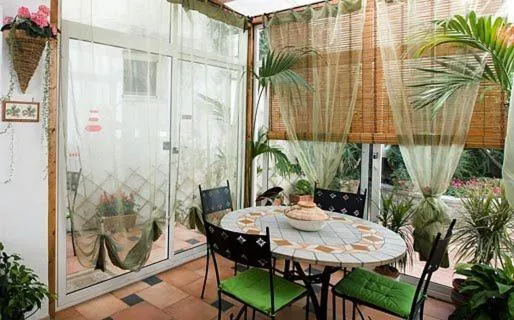 B&B Angelide, hotel v destinaci Anacapri