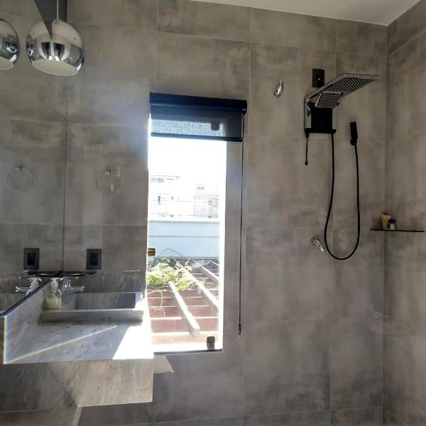 Casa da Lúcia - Foto 3