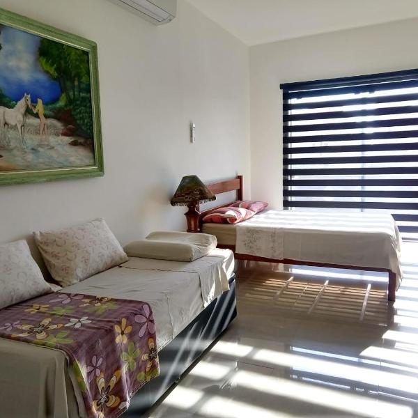 Casa da Lúcia - Foto 2