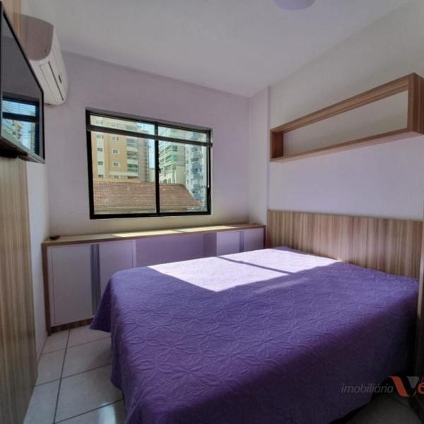 Apartamento Borges - Foto 2
