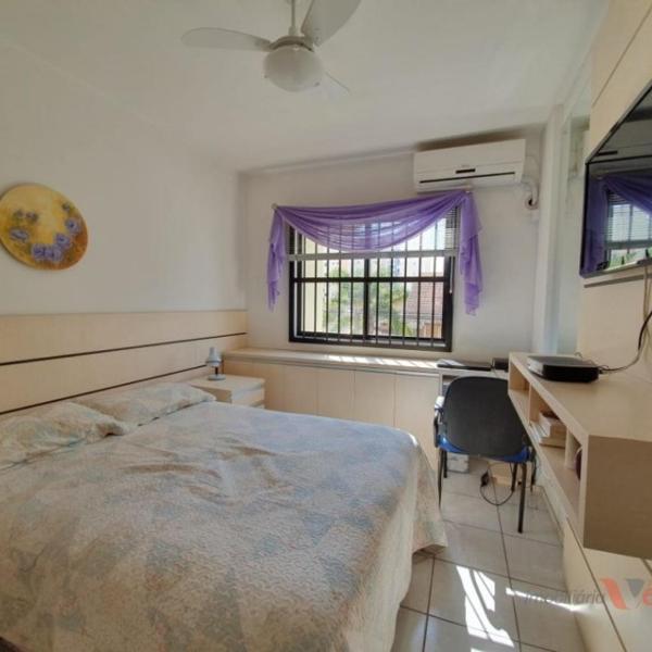 Apartamento Borges - Foto 5