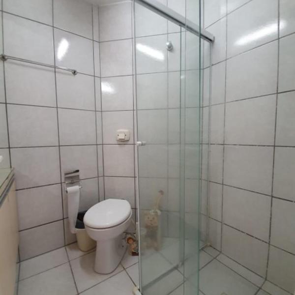 Apartamento Borges - Foto 3