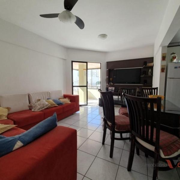 Apartamento Borges - Foto 4