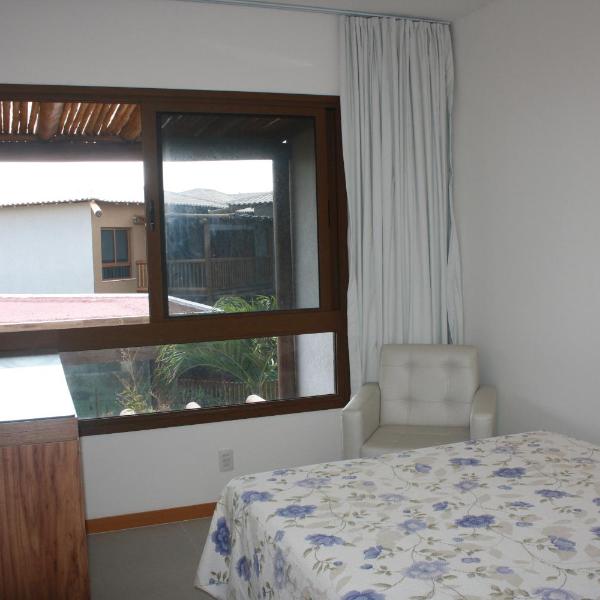 Tavarua Itacimirim Hirata - Foto 2