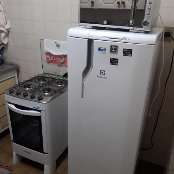 Lindo Apartamento em Itagua Ubatuba - Foto 4