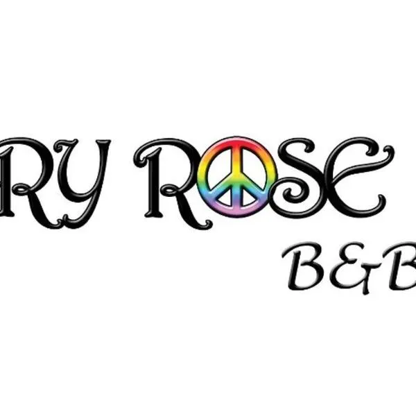 Cancello에 위치한 호텔 Mary Rose