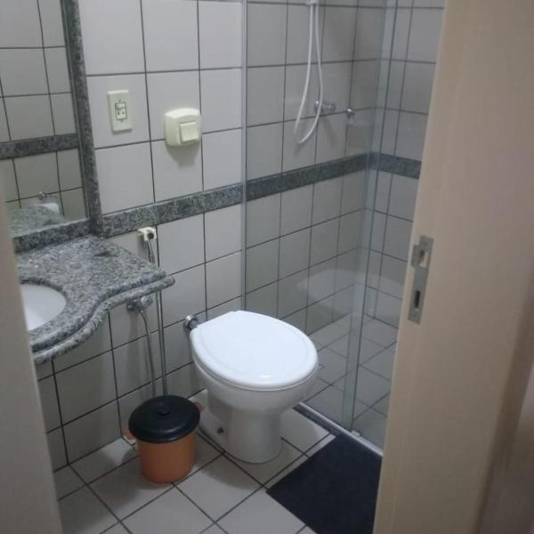 Di Roma Rio Quente - Foto 3