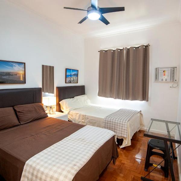 Amazing in Ipanema by Verlaine Adami - Foto 2