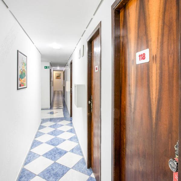 Hotel Golden Vilage Vila Maria - Foto 5