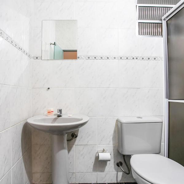 Hotel Golden Vilage Vila Maria - Foto 3
