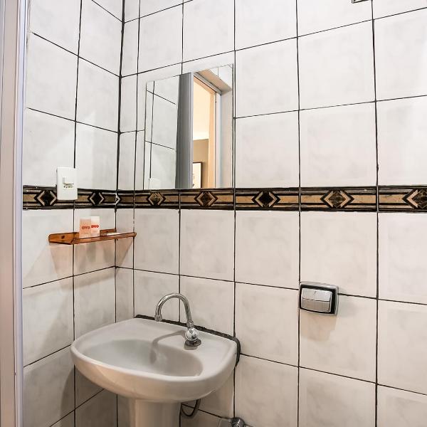 Belém Hotel - Foto 3