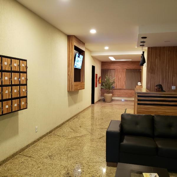 Búzios Loft charmoso - Foto 5